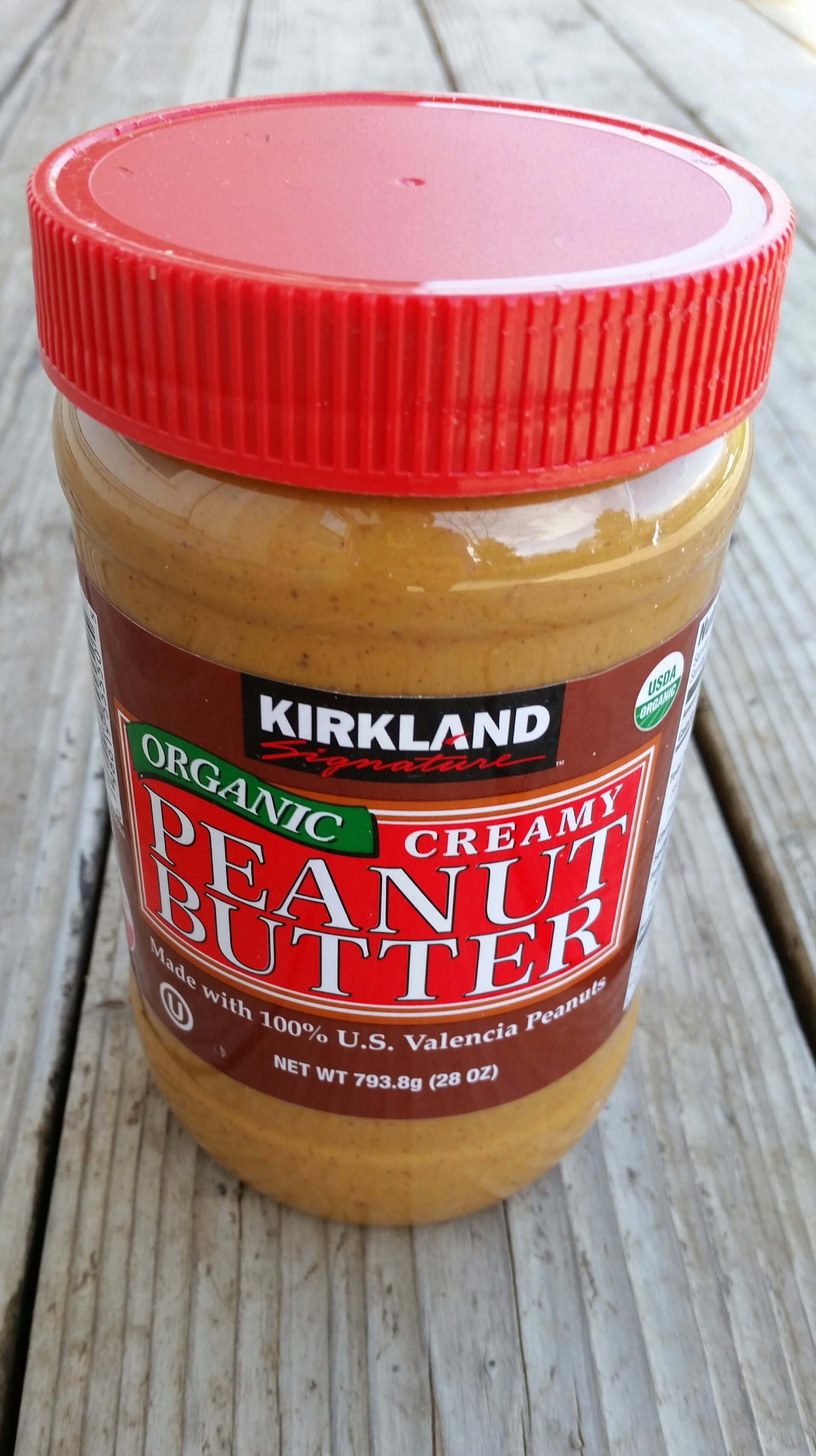 https://heartysmarty.com/wp-content/uploads/2016/12/Natural-Peanut-Butter-1.jpg