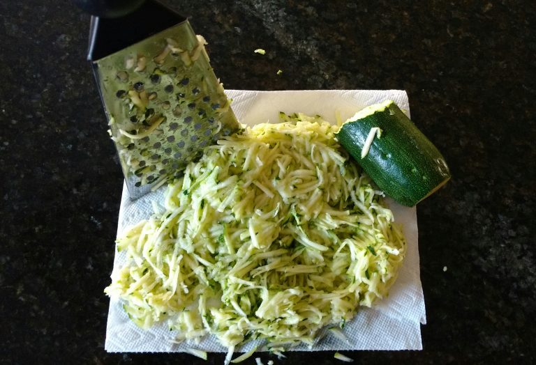 Preserving Summer Squash (Plus Recipes!) Hearty Smarty