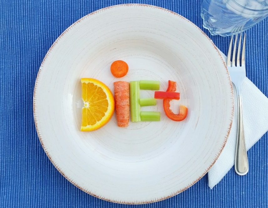 Questions to Ask Before Starting a Diet – Hearty Smarty