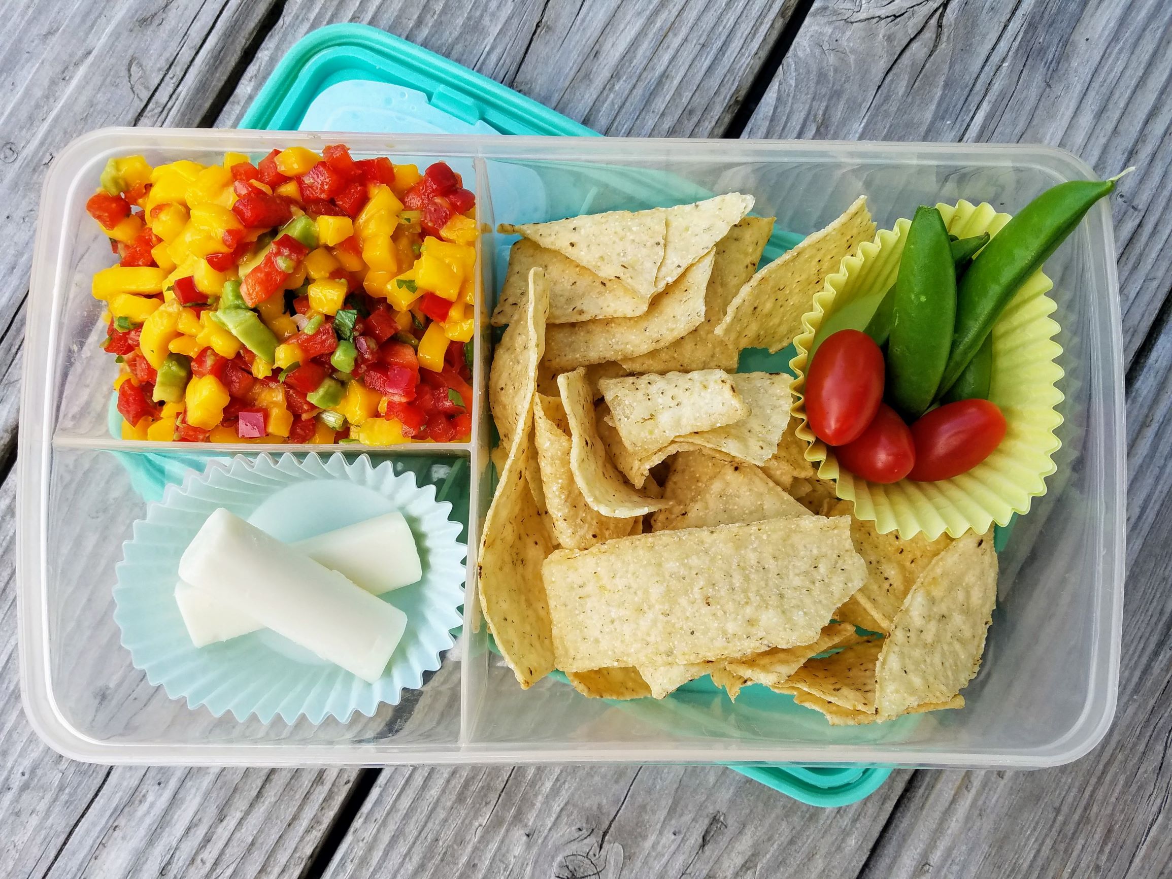 https://heartysmarty.com/wp-content/uploads/2019/05/Mango-Salsa-Sack-Lunch.jpg